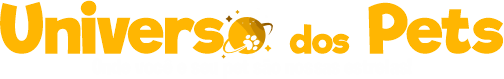 Universo dos Pets
